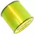 Жилка Katran Synapse Neon 1000m (neon-yellow) 0.309mm 15.55lb, Диаметр: 0.31, Размотка: 1000m, фото , изображение 2