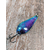 Блешня Select ProAtom 8.0g 54mm #14, Вага блешні: 8г, Колір блешні: 14, фото , изображение 5