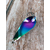 Блешня Select ProAtom 8.0g 54mm #14, Вага блешні: 8г, Колір блешні: 14, фото , изображение 7