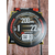 Шнур YGK X-Braid Upgrade X8 200m #1.0/0.165mm 22lb/10kg, Діаметр: #1.0/0.165mm, Розмотування: 200m, фото , изображение 6