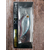 Воблер X-Fish Bobby 60F 60mm 9.5g #024 (1.8-2.3m), Розмір/Вага: 60mm/9.5g, Колір воблера: 024, фото , изображение 3