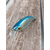 Воблер X-Fish Bobby 60F 60mm 9.5g #024 (1.8-2.3m), Розмір/Вага: 60mm/9.5g, Колір воблера: 024, фото , изображение 6