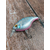 Воблер X-Fish Bobby 60F 60mm 9.5g #024 (1.8-2.3m), Розмір/Вага: 60mm/9.5g, Колір воблера: 024, фото , изображение 8