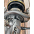 Котушка Shimano Power Aero 14000 XSC PG 8+1BB, фото , изображение 10