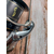 Котушка Shimano Power Aero 14000 XSC PG 8+1BB, фото , изображение 11