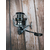 Котушка Shimano Power Aero 14000 XSC PG 8+1BB, фото , изображение 12