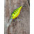 Воблер X-Fish Beaver 60F 60mm 8.5g #098 (1.5-2.0m), Розмір/Вага: 60mm/8.5g, Колір воблера: 098, фото , изображение 7