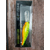 Воблер X-Fish Beaver 70F 70mm 10.5g #050 (1.8-2.5m), Розмір/Вага: 70mm/10.5g, Колір воблера: 050, фото , изображение 3