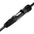 Компактний спінінг Favorite X1.1 (New) Travel 734ML / 2.21m / 5-18g / Ex.Fast + тубус, Модель: 2.21m 5-18g, фото , изображение 4