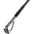 Компактний спінінг Favorite X1.1 (New) Travel 734ML / 2.21m / 5-18g / Ex.Fast + тубус, Модель: 2.21m 5-18g, фото , изображение 5