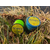 Жилка Katran Synapse Neon 1000m (neon-yellow) 0.309mm 15.55lb, Диаметр: 0.31, Размотка: 1000m, фото , изображение 18