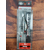 Воблер ZipBaits Khamsin Jr. 50-SP-SR, 50мм 4.0g #510R (0.5-1.0m), Размер/Вес: 50mm/4.0g, Цвет воблера: #510R, фото , изображение 2