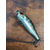 Воблер ZipBaits Khamsin Jr. 50-SP-SR, 50мм 4.0g #510R (0.5-1.0m), Размер/Вес: 50mm/4.0g, Цвет воблера: #510R, фото , изображение 7