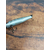 Воблер ZipBaits Khamsin Jr. 50-SP-SR, 50мм 4.0g #510R (0.5-1.0m), Размер/Вес: 50mm/4.0g, Цвет воблера: #510R, фото , изображение 4