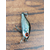 Воблер ZipBaits Khamsin Jr. 50-SP-SR, 50мм 4.0g #510R (0.5-1.0m), Размер/Вес: 50mm/4.0g, Цвет воблера: #510R, фото , изображение 5