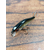 Воблер ZipBaits Khamsin Jr. 50-SP-SR, 50мм 4.0g #510R (0.5-1.0m), Размер/Вес: 50mm/4.0g, Цвет воблера: #510R, фото , изображение 6