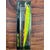 Воблер X-Fish Bigboy 150SP 150mm 23g #050 (0.5-1.5m), Розмір/Вага: 150mm/23g, Колір воблера: 050, фото , изображение 3