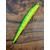 Воблер X-Fish Bigboy 150SP 150mm 23g #050 (0.5-1.5m), Розмір/Вага: 150mm/23g, Колір воблера: 050, фото , изображение 5