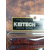 Силікон Keitech Swing Impact 4.5" (6 шт/уп), колір:ea#15 grape chart red flk, Довжина силікону: 4.5" (11.4 см), Колір силікону: ea#15 grape chart red flk, фото , изображение 5