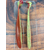 Силікон Keitech Easy Shiner 8" (2 шт/уп),, колір: ea#18 mystic lime chart, Довжина силікону: 8" (20.3 см), Колір силікону: EA#18 Mystic Lime Chart, фото , изображение 7