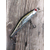Воблер ZipBaits Orbit 80 SP-SR, 80mm 8.5g #510R (0.8-1.0m), Розмір/Вага: 80мм/8.5г, Колір воблера: 510R, фото , изображение 5