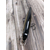 Воблер ZipBaits Orbit 80 SP-SR, 80mm 8.5g #510R (0.8-1.0m), Розмір/Вага: 80мм/8.5г, Колір воблера: 510R, фото , изображение 7