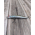 Воблер ZipBaits Orbit 80 SP-SR, 80mm 8.5g #510R (0.8-1.0m), Розмір/Вага: 80мм/8.5г, Колір воблера: 510R, фото , изображение 9
