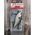 Воблер ZipBaits Calibra Fine 50mm 7.0g #576, Розмір/Вага: 50мм/7.0г, Колір воблера: 576, фото , изображение 4