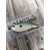 Воблер ZipBaits Calibra Fine 50mm 7.0g #576, Розмір/Вага: 50мм/7.0г, Колір воблера: 576, фото , изображение 6