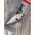 Воблер ZipBaits Calibra Fine 50mm 7.0g #576, Розмір/Вага: 50мм/7.0г, Колір воблера: 576, фото , изображение 7