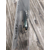 Воблер ZipBaits Calibra Fine 50mm 7.0g #576, Розмір/Вага: 50мм/7.0г, Колір воблера: 576, фото , изображение 8