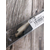 Воблер ZipBaits Calibra Fine 50mm 7.0g #576, Розмір/Вага: 50мм/7.0г, Колір воблера: 576, фото , изображение 9
