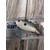 Воблер ZipBaits Calibra Fine 50mm 7.0g #576, Розмір/Вага: 50мм/7.0г, Колір воблера: 576, фото , изображение 10