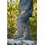 Дождевой костюм Brain Rain Suit серый (S) — защита от дождя и ветра., Размер: S, фото , изображение 22