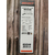 Воблер Select Dementor 130SP 130mm 21g #06 (1.6-1.8m), Колір воблера: 6, фото , изображение 3