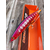 Воблер Select Dementor 130SP 130mm 21g #06 (1.6-1.8m), Колір воблера: 6, фото , изображение 4