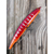Воблер Select Dementor 130SP 130mm 21g #06 (1.6-1.8m), Колір воблера: 6, фото , изображение 5