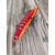 Воблер Select Dementor 130SP 130mm 21g #06 (1.6-1.8m), Колір воблера: 6, фото , изображение 6