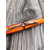 Воблер Select Dementor 130SP 130mm 21g #06 (1.6-1.8m), Колір воблера: 6, фото , изображение 7