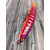 Воблер Select Dementor 130SP 130mm 21g #06 (1.6-1.8m), Колір воблера: 6, фото , изображение 8