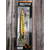 Воблер Savage Gear Freestyler V2 SS 130mm 46.0g Pike, Розмір/Вага: 130мм/46г, Колір воблера: Pike, фото , изображение 2