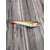 Воблер Savage Gear Freestyler V2 SS 130mm 46.0g Pike, Розмір/Вага: 130мм/46г, Колір воблера: Pike, фото , изображение 7
