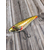 Воблер Savage Gear Freestyler V2 SS 130mm 46.0g Pike, Розмір/Вага: 130мм/46г, Колір воблера: Pike, фото , изображение 9