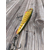 Воблер Savage Gear Freestyler V2 SS 130mm 46.0g Pike, Розмір/Вага: 130мм/46г, Колір воблера: Pike, фото , изображение 10