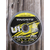 Флюорокарбон Favorite U1 FC 7m #14/0.62mm 50.8lb/23.06kg (Made in Japan), Діаметр: 0.62mm, Розмотування: 7m, фото , изображение 9