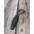 Силікон Keitech Flapper Grub 4" (7 шт/упак), колір:205 bluegill, Довжина силікону: 4" (10.2 см), Колір силікону: 205 Bluegill, фото , изображение 8