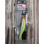 Воблер ZipBaits Orbit 90 SP SR 90мм 10.2g #996, Размер/Вес: 90мм/10.2г, Цвет воблера: 996, фото , изображение 2