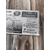 Воблер ZipBaits Orbit 90 SP SR 90мм 10.2g #996, Размер/Вес: 90мм/10.2г, Цвет воблера: 996, фото , изображение 4