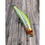 Воблер ZipBaits Orbit 90 SP SR 90мм 10.2g #996, Размер/Вес: 90мм/10.2г, Цвет воблера: 996, фото , изображение 8