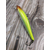 Воблер ZipBaits Orbit 90 SP SR 90мм 10.2g #996, Размер/Вес: 90мм/10.2г, Цвет воблера: 996, фото , изображение 9